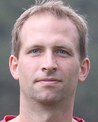 Christian Wanitschek