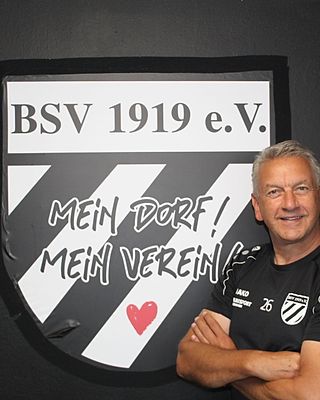 Uwe Dignaß