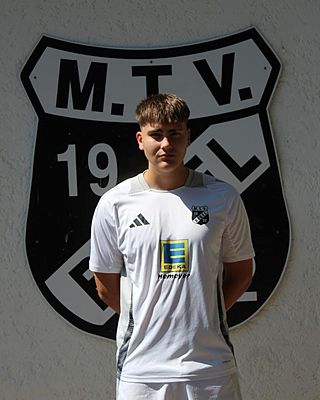 Phil Jagels