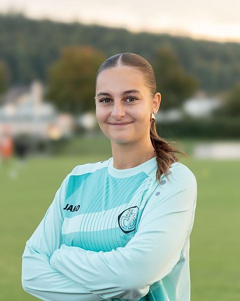 Foto: Fabrice Pickart Photography