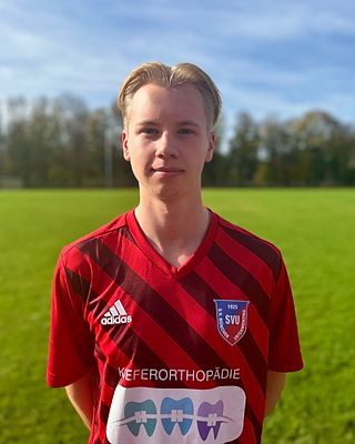 Felix Blaschke