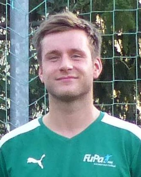 Foto: TSG Kröllwitz / MaD