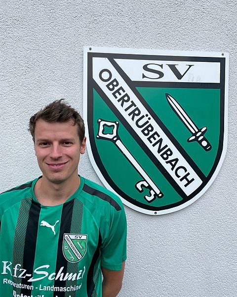 Foto: Ulrich Kerscher