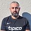 Hakim Majjouti
