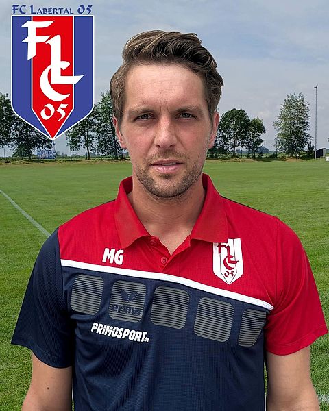 Foto: Diana Schellerer