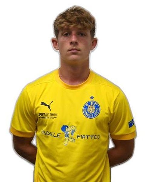 Foto: 1.FC Lokomotive Leipzig