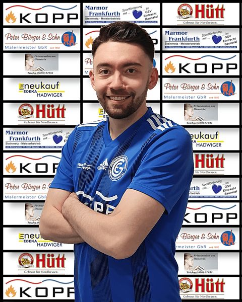 Foto: GSV Eintracht Baunatal e.V.