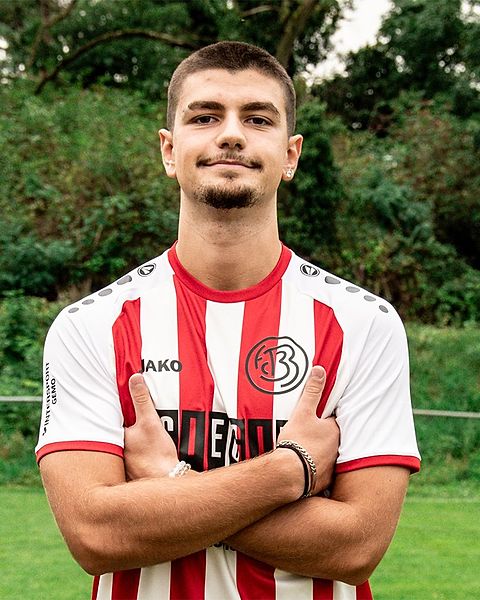 Foto: Andrea Grobecker