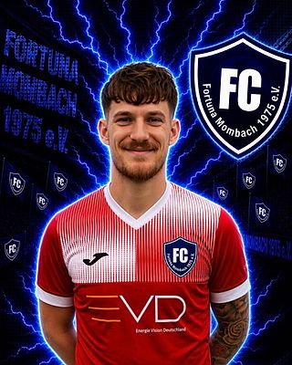Florian Isking