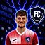 Florian Isking