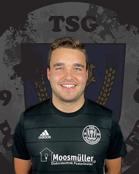 Foto: TSG