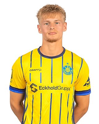 Gabriel Sadlek