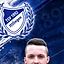 Edon Murati