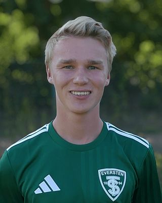 Matti Renke