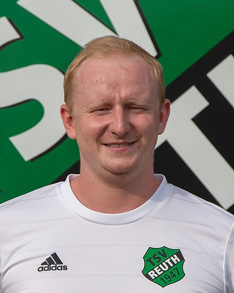 Foto: Creativ-Action.de