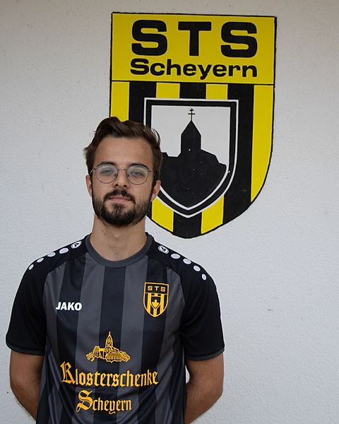 Foto: Christopher Tschöke