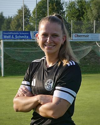 Manuela Jahnke