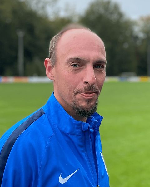 Foto: Bastian Fromhold