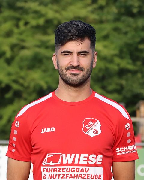Azad Agirman