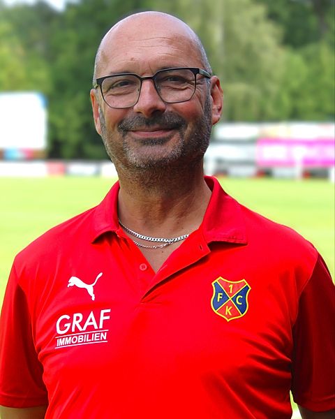 Foto: Johannes Kuchler