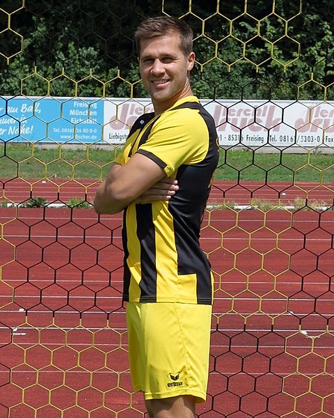Foto: Appel