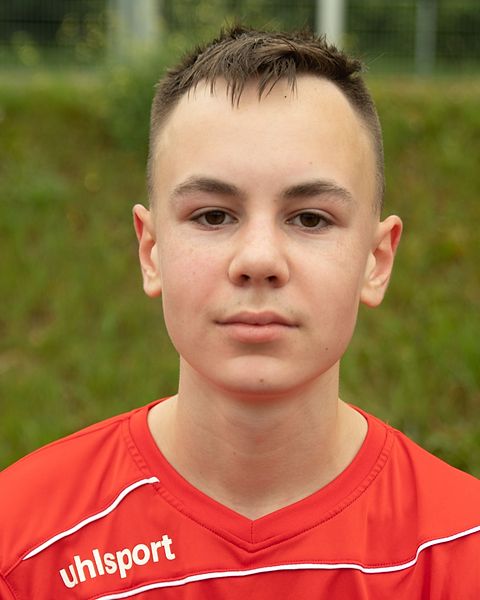 Foto: Christian Fromme