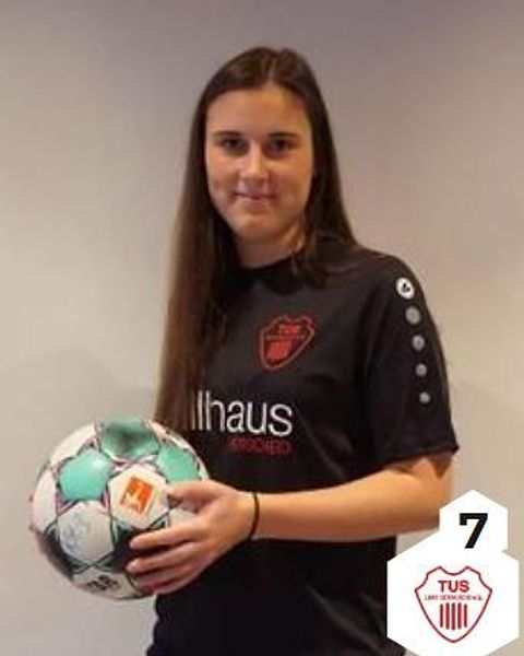 Foto: Fussball.de (Tus Herscheid)