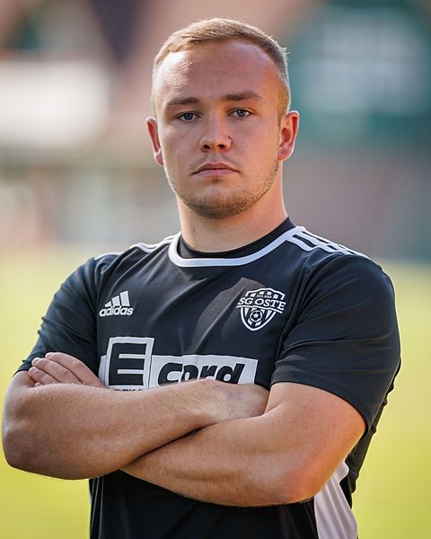 Foto: JOERG STRUWE