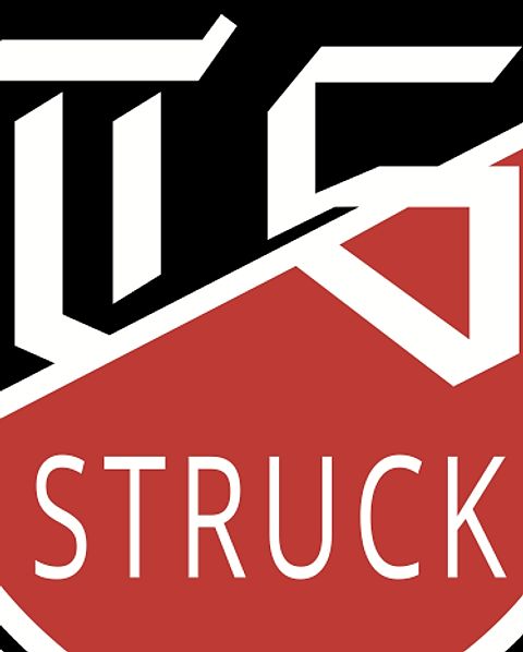 Foto: Rene Strackerjan