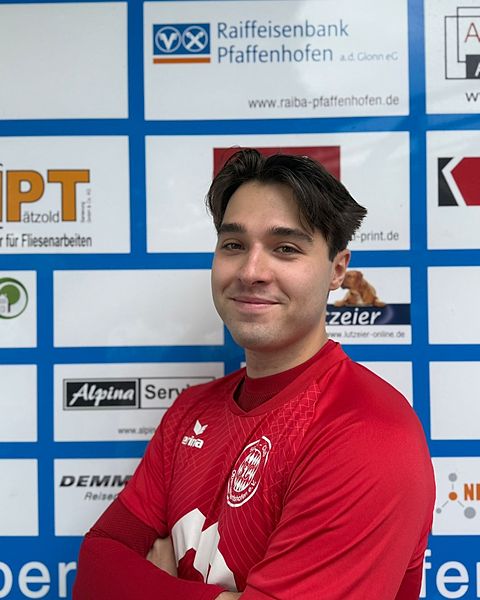 Foto: Riedmair Fabian