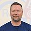 Andreas Voss