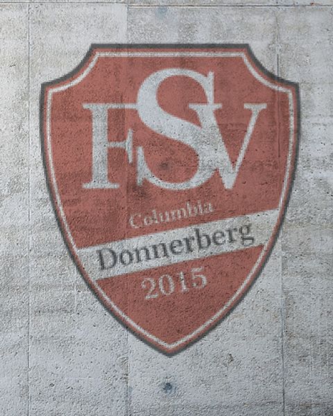 Foto: Mohamed Zeroual