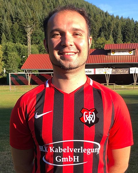 Foto: FV Wildbad