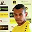 Henrique da Silva Gomes