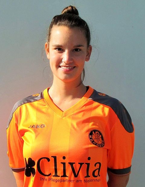 Foto: Karla Kunders