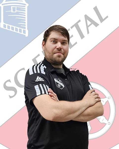 Foto: Kevin Lattemann