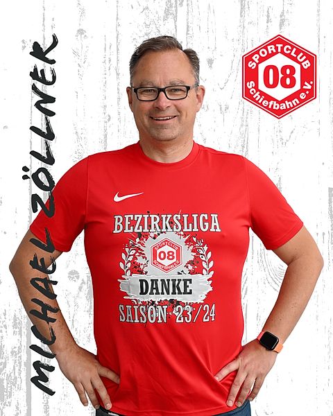 Foto: Michael Zöllner