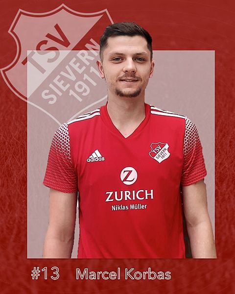 Foto: Patrick Führer