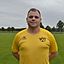 Tim Schlichting