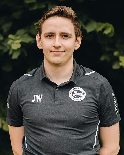 Foto: NIEKOE.FOTOGRAFIE