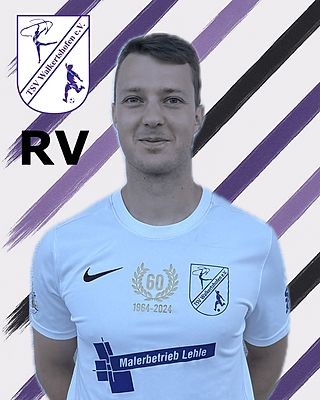 Fabian Müller