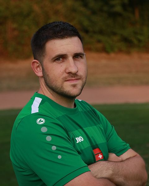 Foto: Michael Schnieders