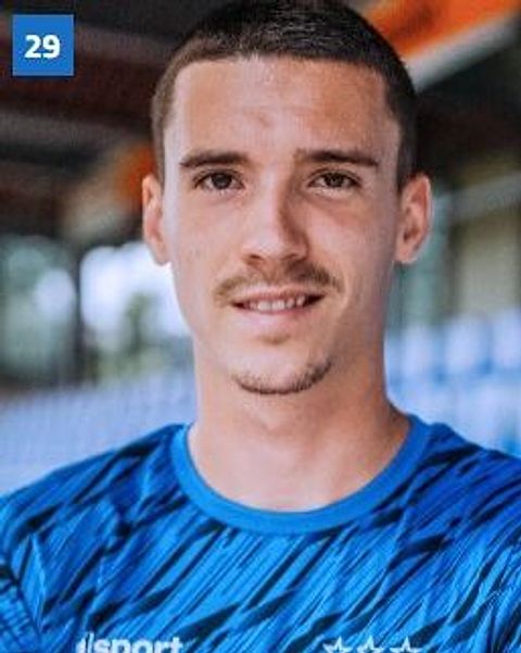 Foto: SGV Freiberg