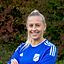 Marina Dirnagel