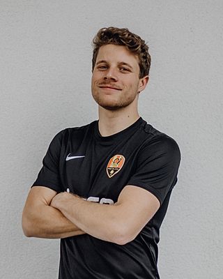 Thedel Johann Philipp von Wallmoden