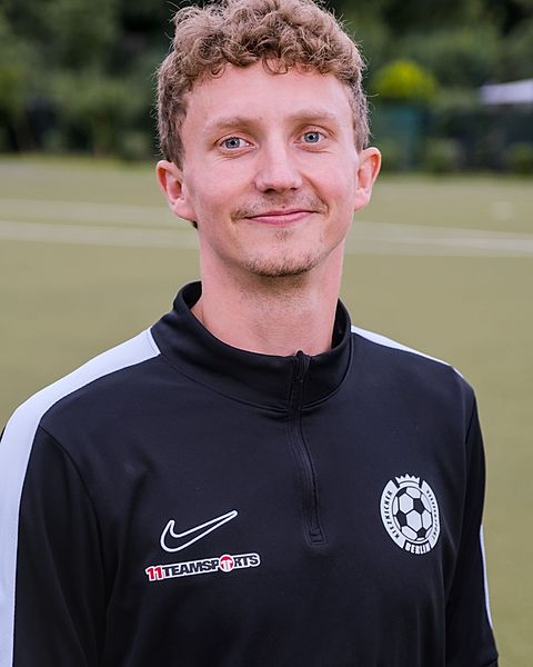 Foto: Johannes Kropf