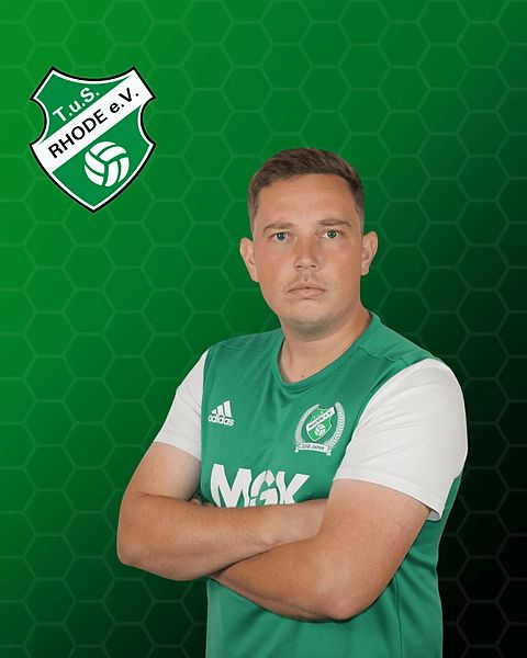 Foto: Grafikerstellungen