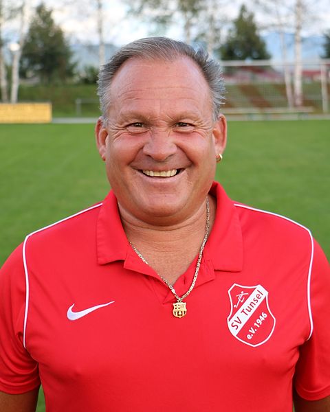 Foto: T. Schulz