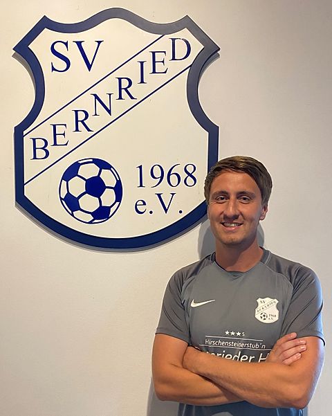 Foto: SVB