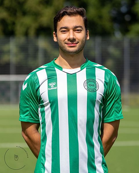 Foto: klenkesknipser